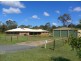27 Rupert Court, Tinana QLD 4650