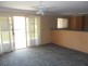 27 Rupert Court, Tinana QLD 4650