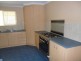 27 Rupert Court, Tinana QLD 4650
