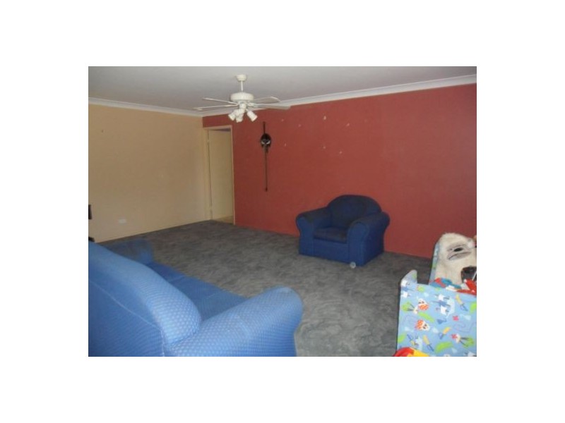 27 Rupert Court, Tinana QLD 4650