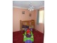 27 Rupert Court, Tinana QLD 4650