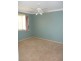 27 Rupert Court, Tinana QLD 4650