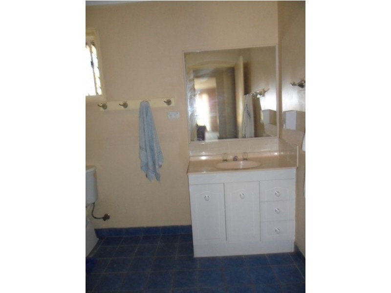 27 Rupert Court, Tinana QLD 4650