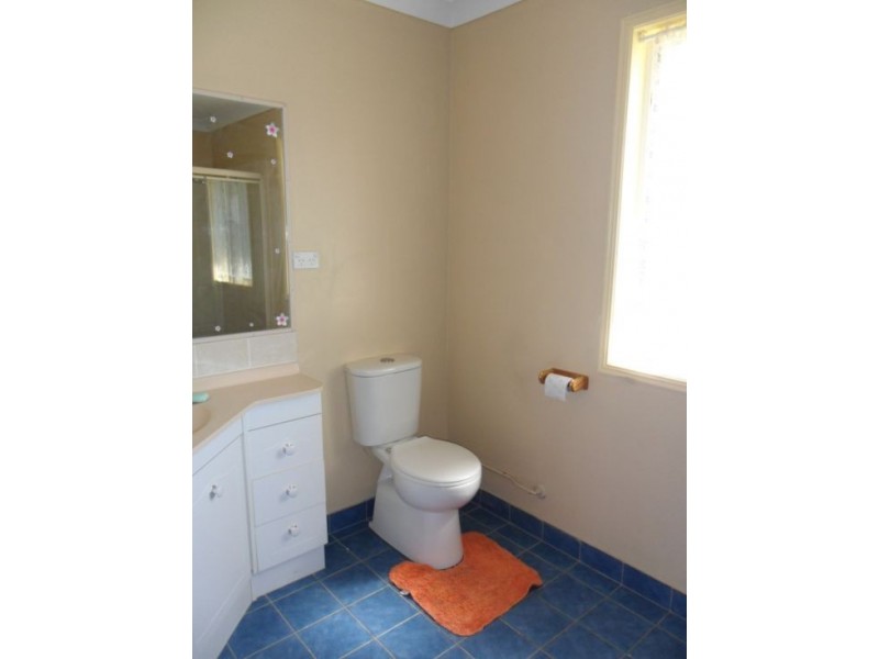 27 Rupert Court, Tinana QLD 4650
