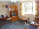27 Rupert Court, Tinana QLD 4650