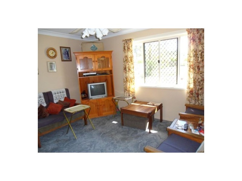 27 Rupert Court, Tinana QLD 4650