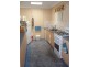 27 Rupert Court, Tinana QLD 4650