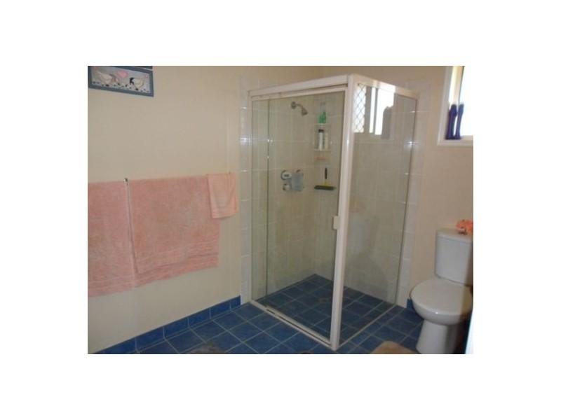 27 Rupert Court, Tinana QLD 4650