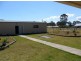 27 Rupert Court, Tinana QLD 4650