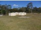 27 Rupert Court, Tinana QLD 4650