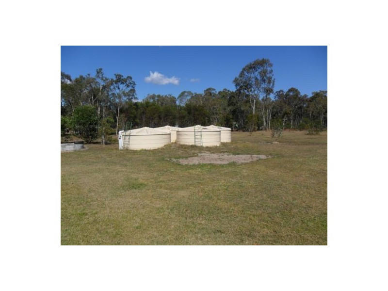 27 Rupert Court, Tinana QLD 4650