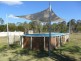 27 Rupert Court, Tinana QLD 4650