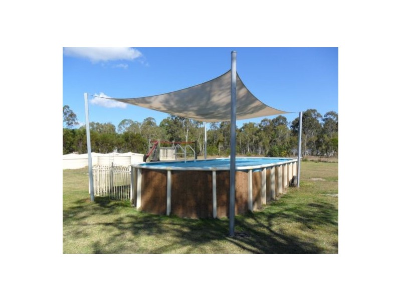 27 Rupert Court, Tinana QLD 4650
