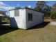 27 Rupert Court, Tinana QLD 4650