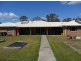27 Rupert Court, Tinana QLD 4650