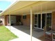 27 Rupert Court, Tinana QLD 4650