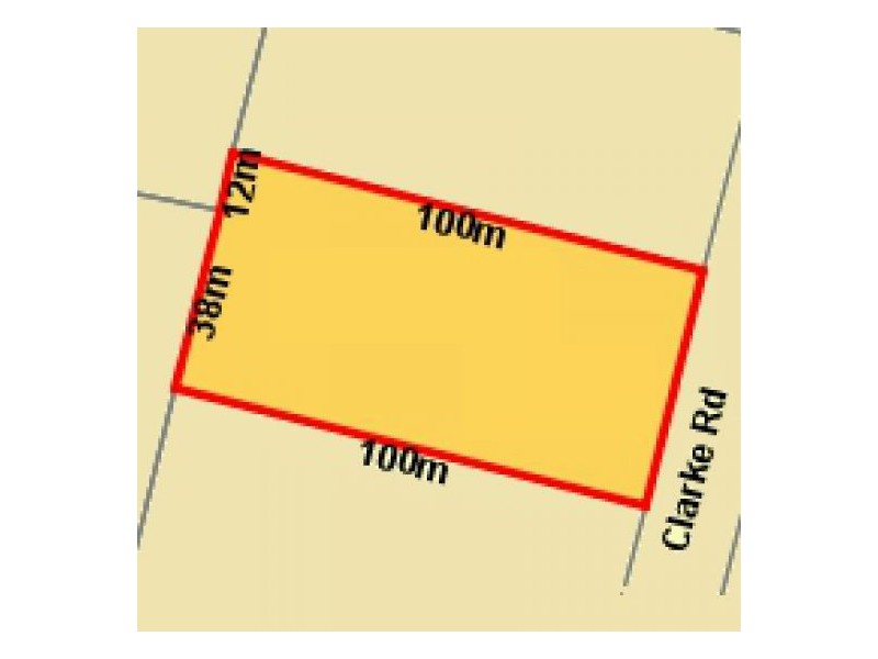 95 Clarke Road, Glenwood QLD 4570