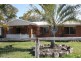 4 Ruby Street, Aldershot QLD 4650