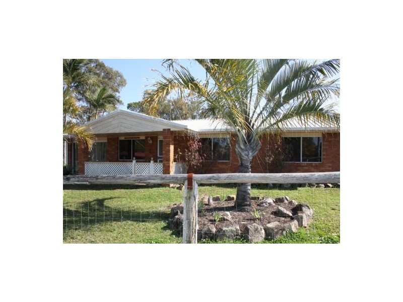 4 Ruby Street, Aldershot QLD 4650