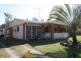 4 Ruby Street, Aldershot QLD 4650