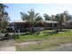 4 Ruby Street, Aldershot QLD 4650