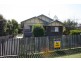 25 Victory Street, Maryborough QLD 4650