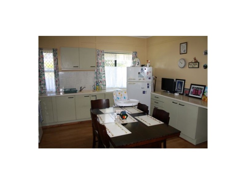 25 Victory Street, Maryborough QLD 4650