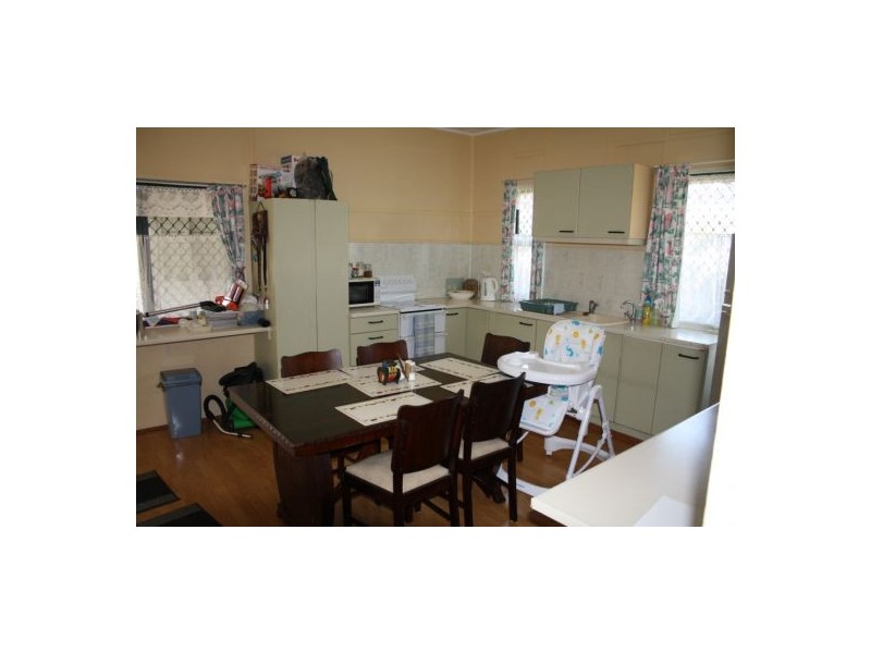 25 Victory Street, Maryborough QLD 4650