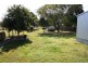 25 Victory Street, Maryborough QLD 4650