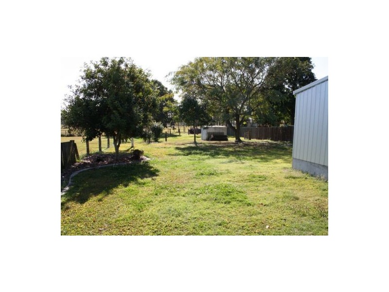 25 Victory Street, Maryborough QLD 4650