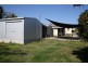 25 Victory Street, Maryborough QLD 4650