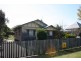 25 Victory Street, Maryborough QLD 4650