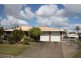 14 Eucalypt Drive, Maryborough QLD 4650