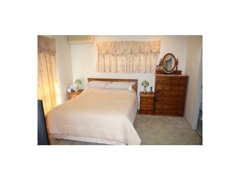 14 Eucalypt Drive, Maryborough QLD 4650