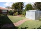 14 Eucalypt Drive, Maryborough QLD 4650