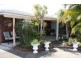 14 Eucalypt Drive, Maryborough QLD 4650
