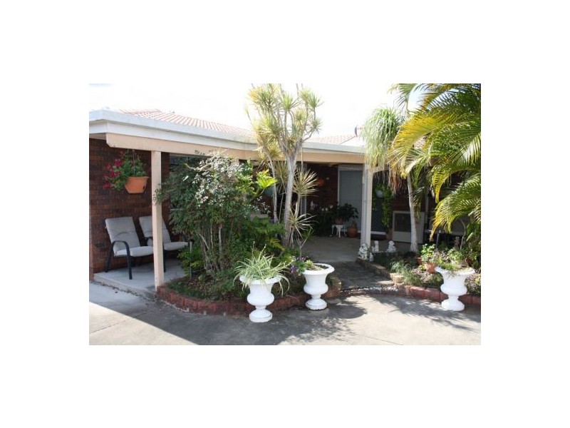 14 Eucalypt Drive, Maryborough QLD 4650