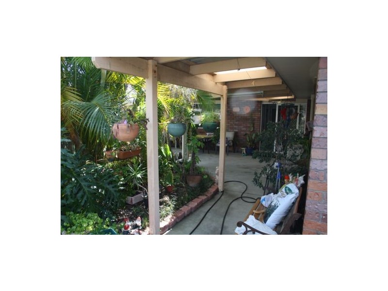 14 Eucalypt Drive, Maryborough QLD 4650
