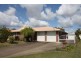 14 Eucalypt Drive, Maryborough QLD 4650