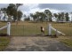 Lot 2 SP226757 Mary View Drive, Yengarie QLD 4650