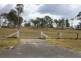 Lot 2 SP226757 Mary View Drive, Yengarie QLD 4650