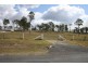 Lot 2 SP226757 Mary View Drive, Yengarie QLD 4650