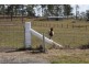 Lot 2 SP226757 Mary View Drive, Yengarie QLD 4650