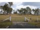 Lot 2 SP226757 Mary View Drive, Yengarie QLD 4650