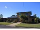 226 Neptune Street, Maryborough QLD 4650