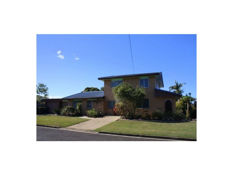 226 Neptune Street, Maryborough QLD 4650