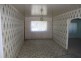 226 Neptune Street, Maryborough QLD 4650