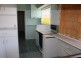 226 Neptune Street, Maryborough QLD 4650