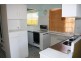 226 Neptune Street, Maryborough QLD 4650