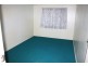 226 Neptune Street, Maryborough QLD 4650
